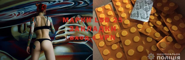 наркотики Белокуриха
