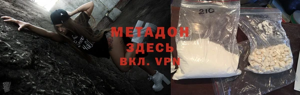 гидра Богданович