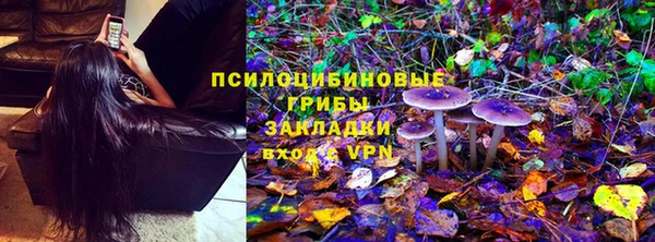 наркотики Белокуриха