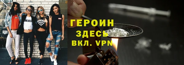 гидра Богданович