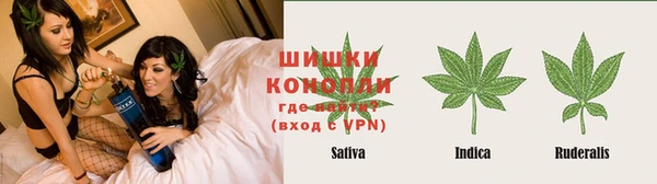 скорость Богородск