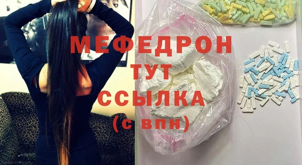 гидра Богданович