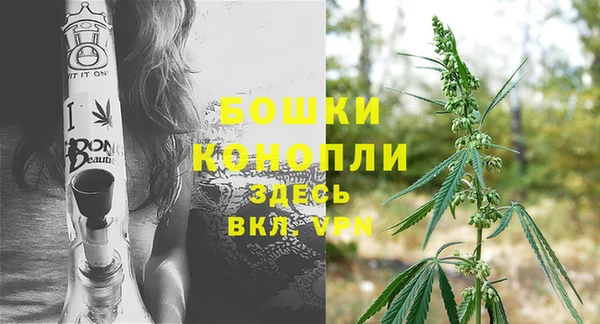 эйфоретик Белоозёрский