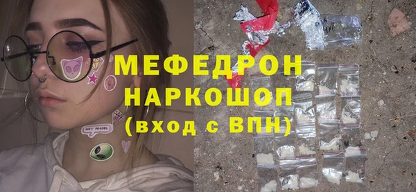 гидра Богданович