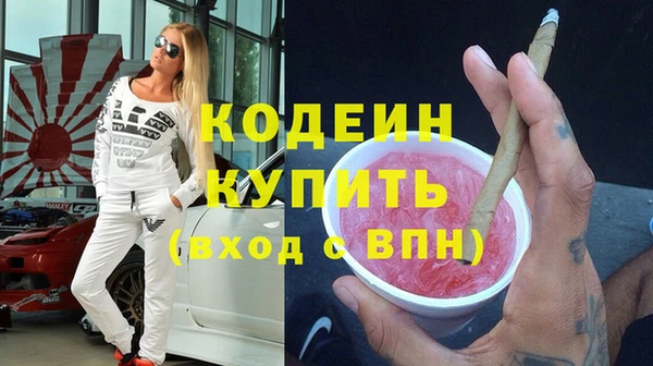 гидра Богданович