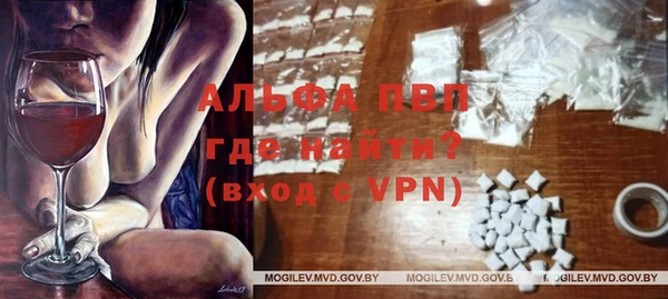 эйфоретик Белоозёрский